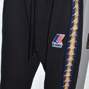 Men's Sweatpants
